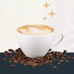 Capuchino