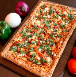 Súper Pizza Pastor