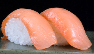 Kundei Sake