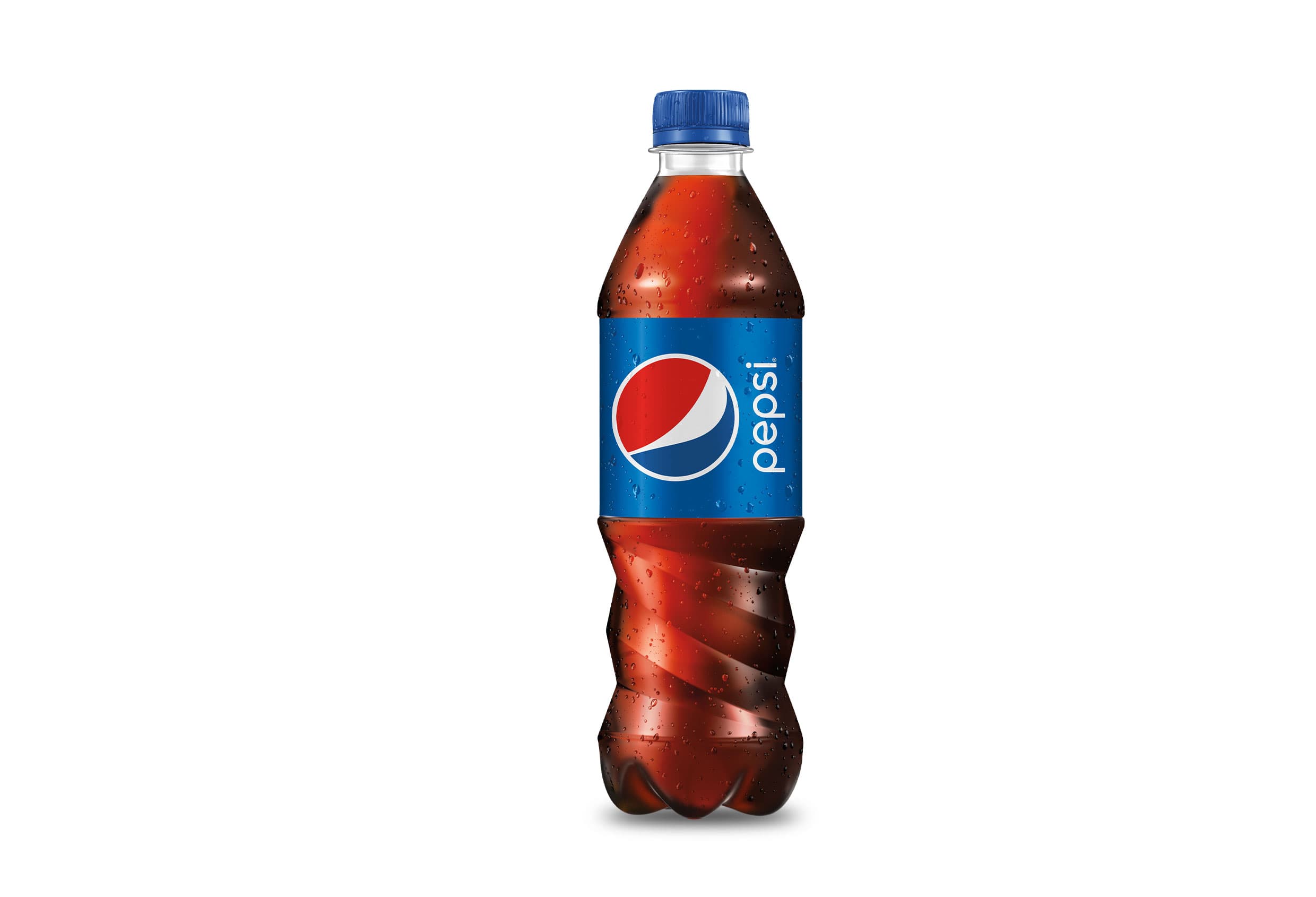 Pepsi Regular 355 ML