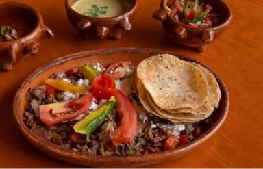 Bistec