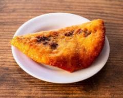 Empanada de Chicharron