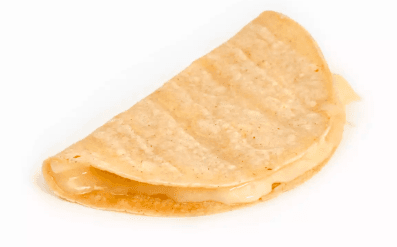 Orden de Quesadillas