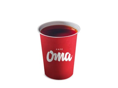 Te Chai en Agua 295 ml