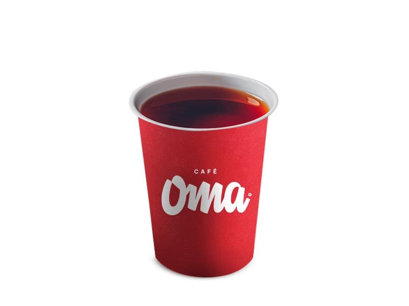 Te Chai en Agua 295 ml