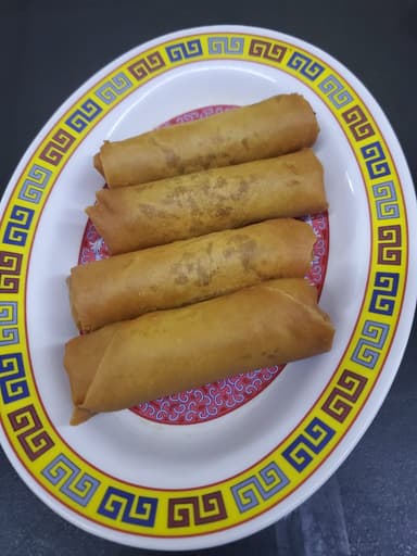 Chun Kun