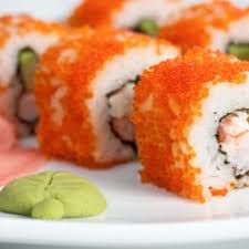 Valentina Roll
