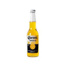 Cerveza Corona 350 ml