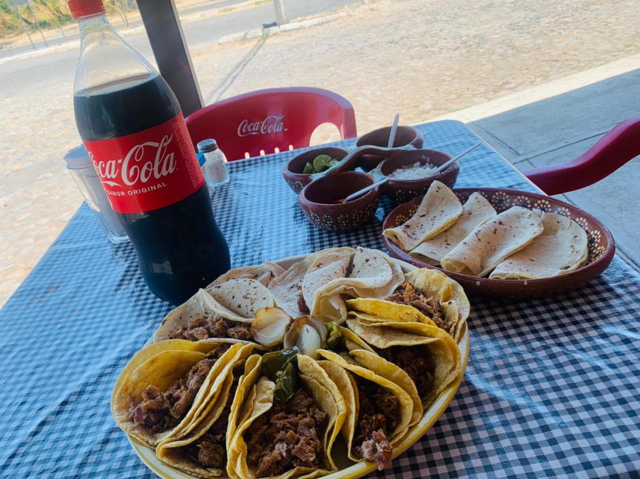 Combo 5