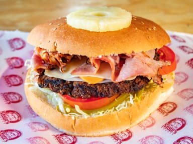 Lunes  Molk´s Especial a Precio Especial