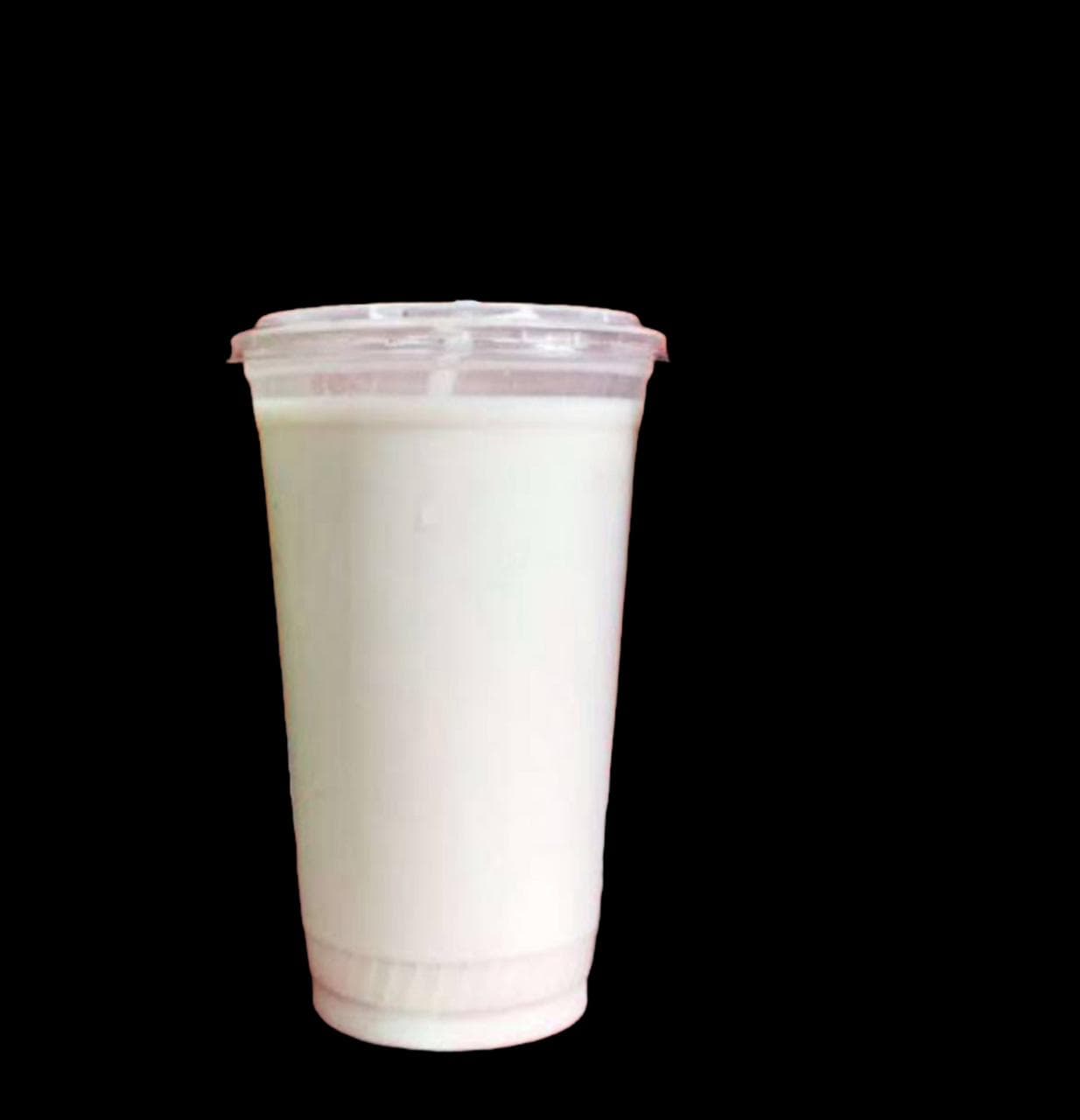 Agua de Horchata