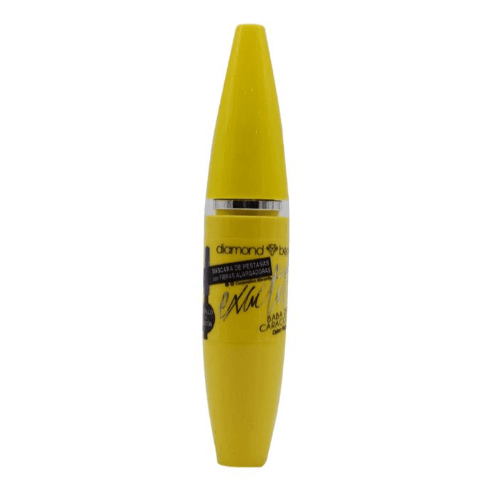 MASCARA PARA PESTAÑAS CON HUESO DE MAMEY 13 G