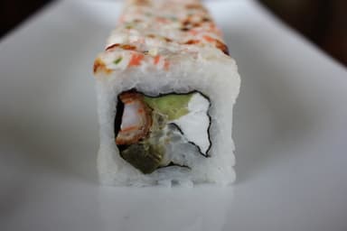 Tachito Roll