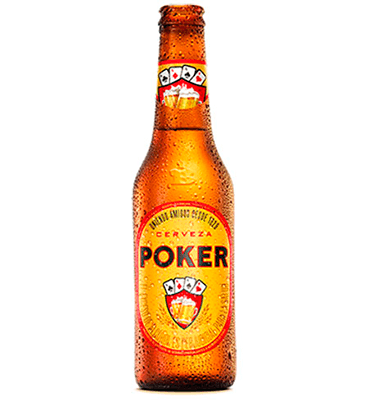 Poker
