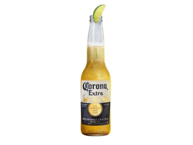 Cerveza Corona 355 ml