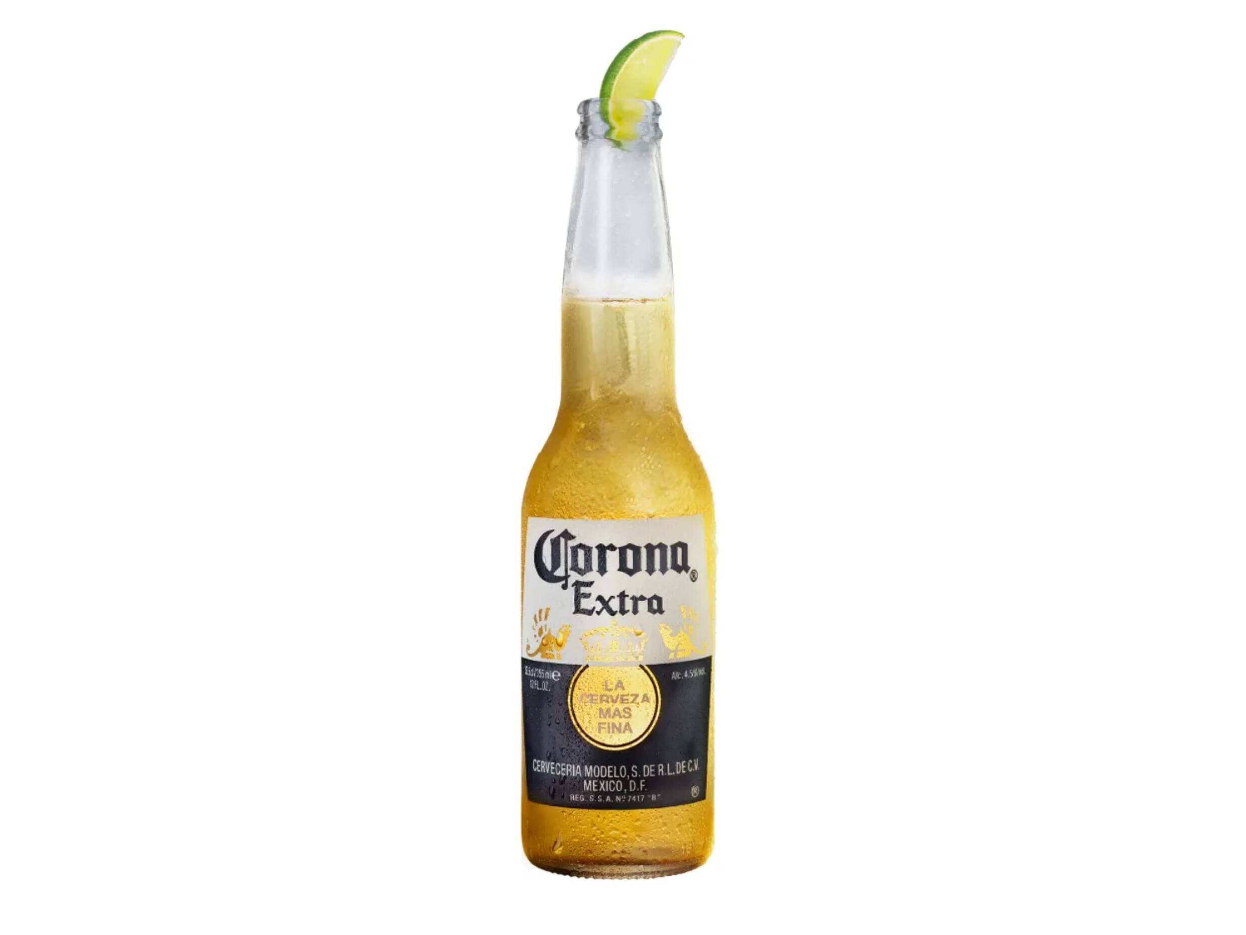 Cerveza Corona 355 ml