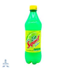 Squirt