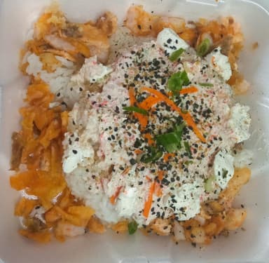 Gohan Supremo