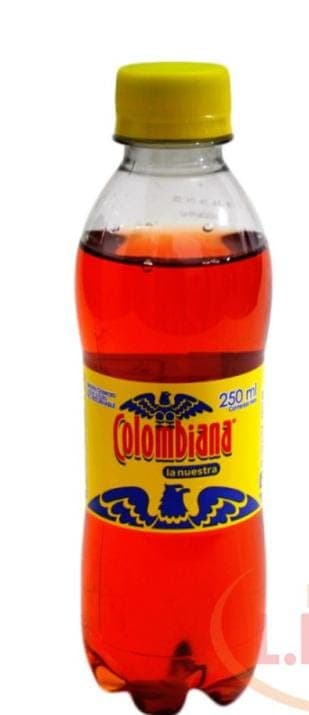 Colombiana 250 ml