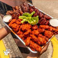 Sampler