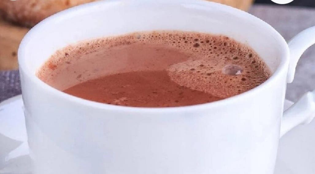 Leche 500 ml