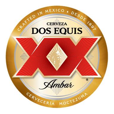 XX Ambar