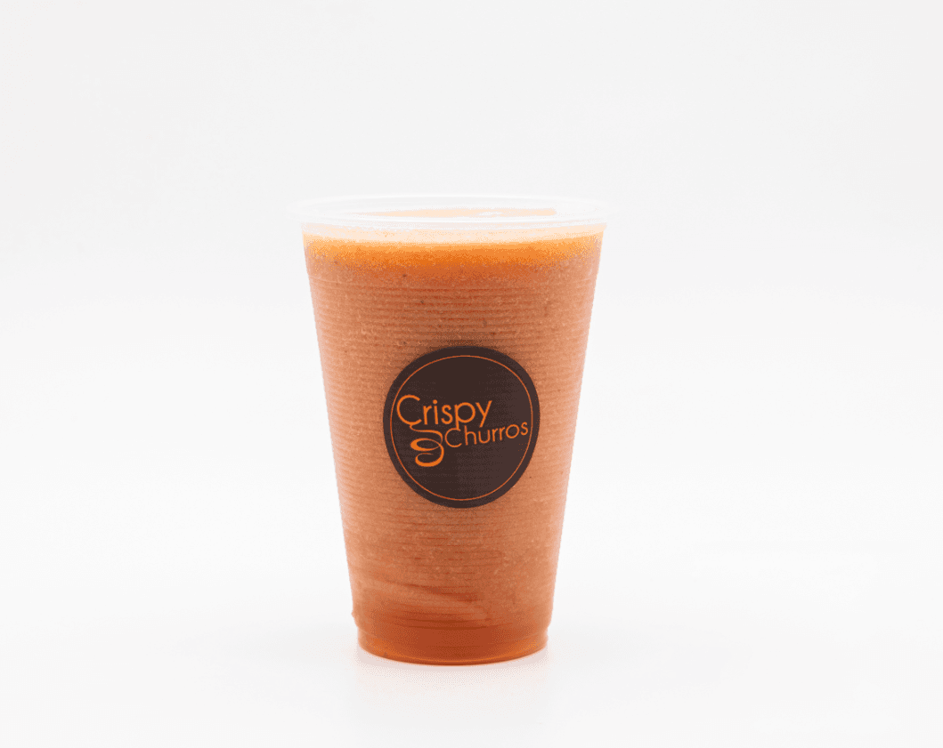 Fresa, Mango