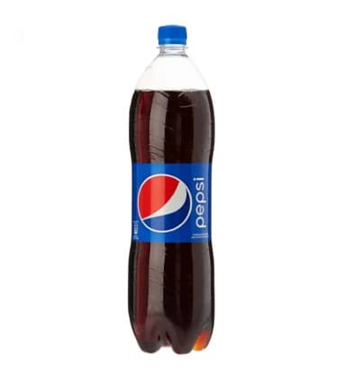 Pepsi 1.5 L