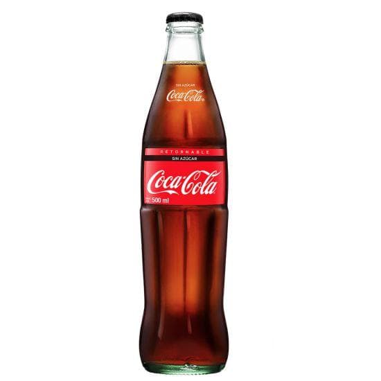 Embotellados