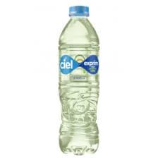 Agua Ciel