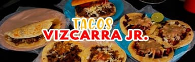 Salsa de Cacahuate
