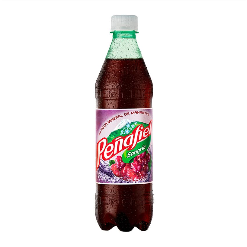 Peñafiel Sangria