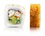 Ebi Roll