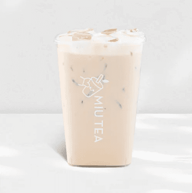 Classic Milk