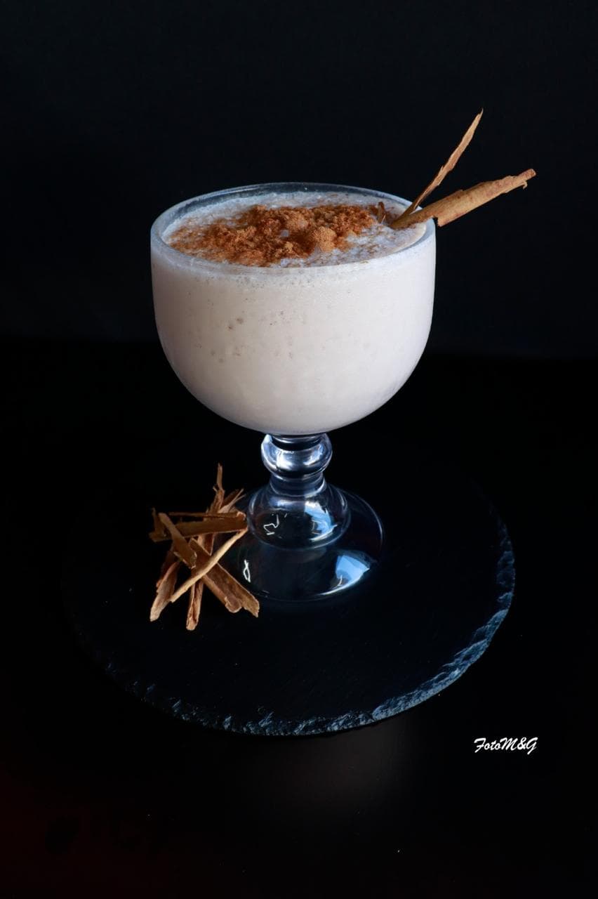 Horchata