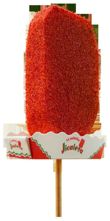 Jicaleta