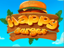 Hamburguesas norteña con papas