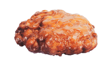 Piedra de Dona Manzana