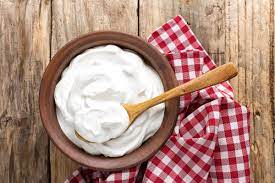 Crema