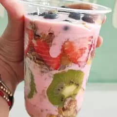 Parfait