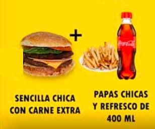 Paquete 3