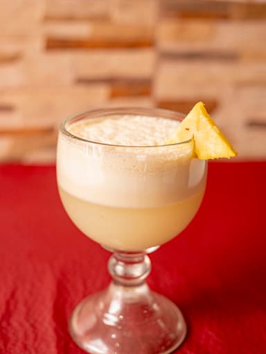 Piñada 500 ML