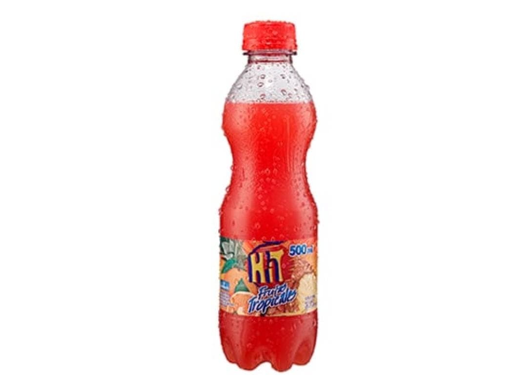 Jugos Hit