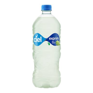 Ciel Limon