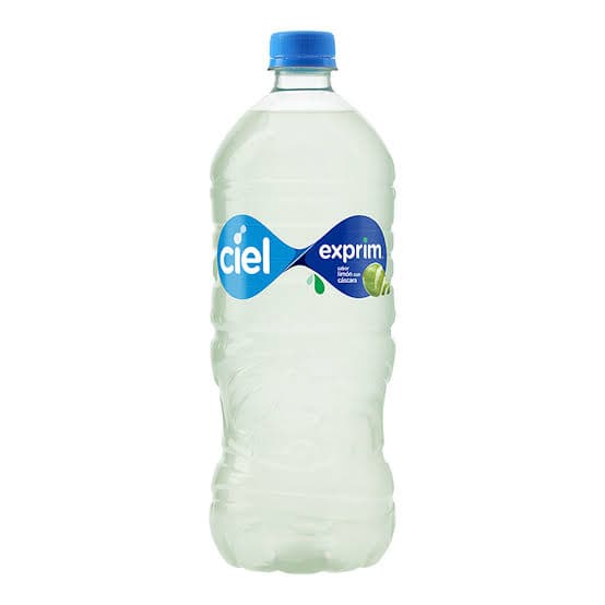 Ciel Limon