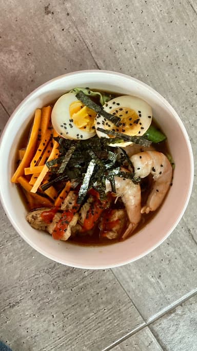Ramen