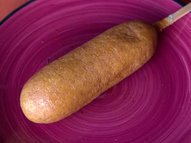 Banderilla