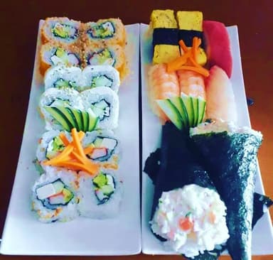 Combinación Especial