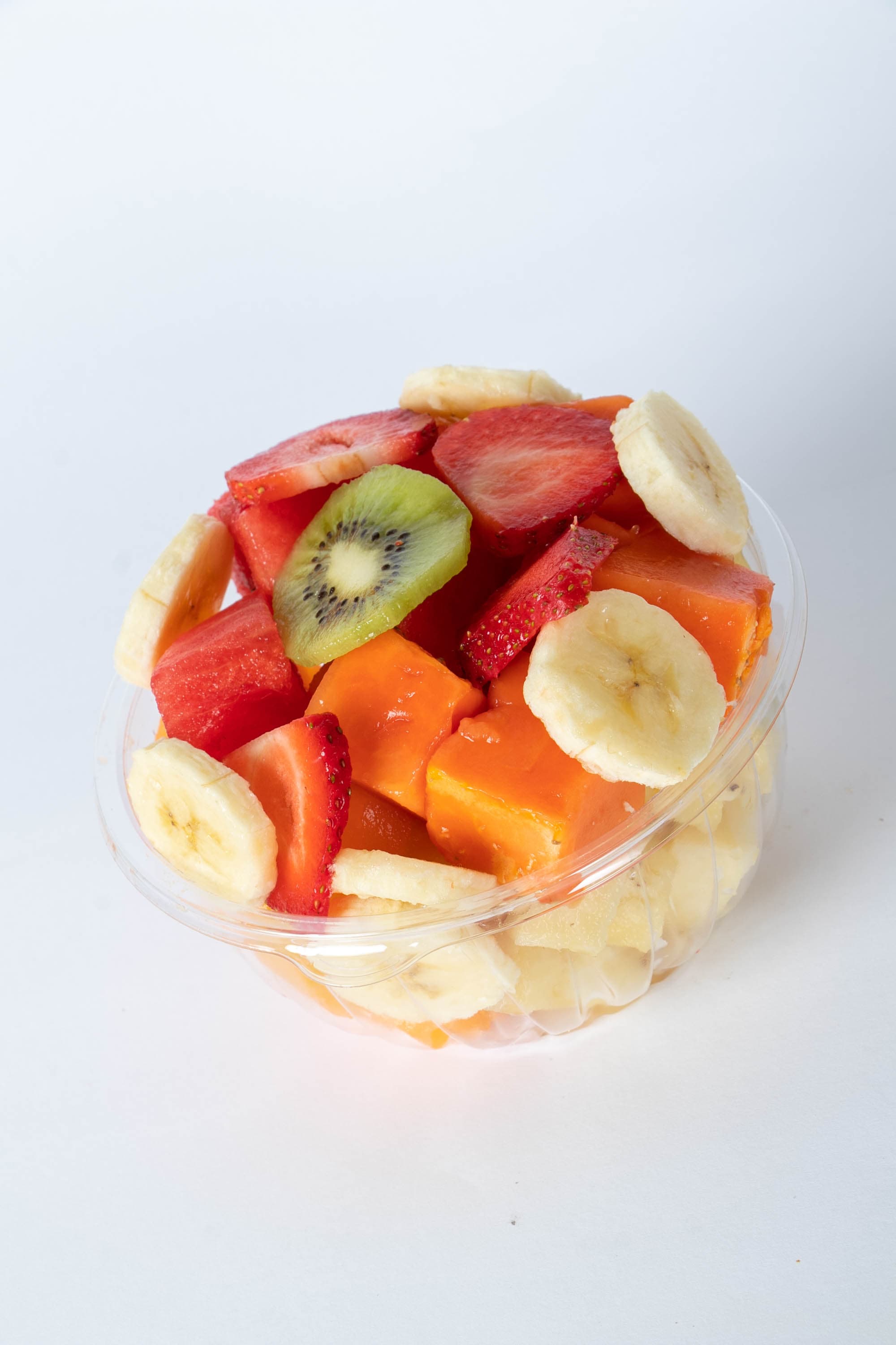 Pura Fruta