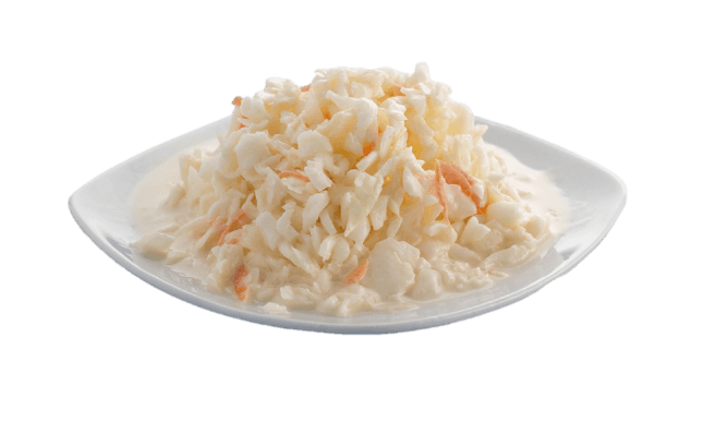 Ensalada Col